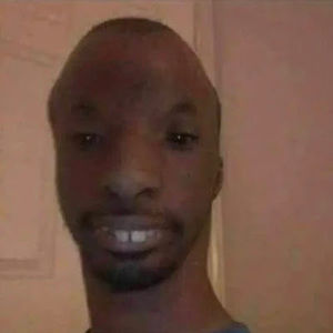 Meet your Posher, Leyton